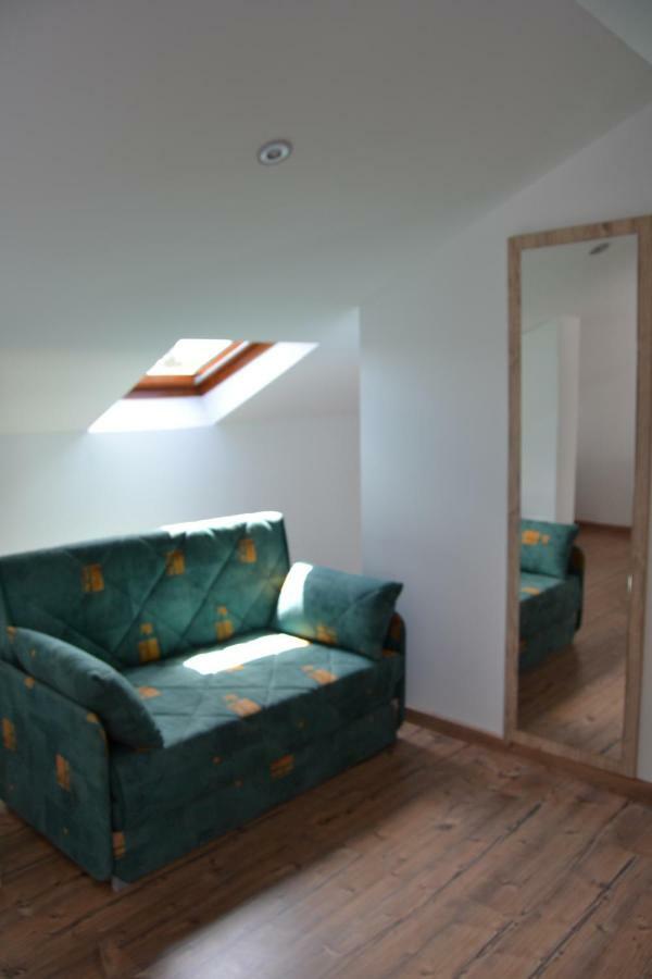 Apartamentos Pacheca Cambados Exteriör bild